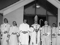 Ordination of Fr Sean O' Grady Murrisk - Lyons0003845.jpg  Ordination of Fr Sean O' Grady Murrisk : Murrisk, O'Grady, Ordination