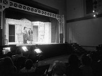 Irish Theatre Company visit Westport - Lyons0003860.jpg  Irish Theatre Company visit Westport : Irish Theatre Company