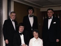 The O' Connor family of Solicitors Swinford - Lyons0003878.jpg  The O' Connor family of Solicitors Swinford : O'Connor, Swinford