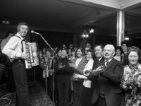 Cabaret in the Castlecourt Hotel - Lyons0003885.jpg  Cabaret in the Castlecourt Hotel : Castlecourt Hotel