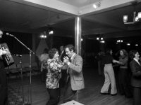 Cabaret in the Castlecourt Hotel - Lyons0003887.jpg  Cabaret in the Castlecourt Hotel : Castlecourt Hotel