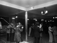 Cabaret in the Castlecourt Hotel - Lyons0003888.jpg  Cabaret in the Castlecourt Hotel : Castlecourt Hotel