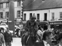 World Record for Marathon Horseriding - Ger Hoban and Val Moran - Lyons0003948.jpg  World Record for Marathon Horseriding - Ger Hoban and Val Moran : Hoban, Moran