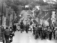 World Record for Marathon Horseriding - Ger Hoban and Val Moran - Lyons0003951.jpg  World Record for Marathon Horseriding - Ger Hoban and Val Moran : Hoban, Moran