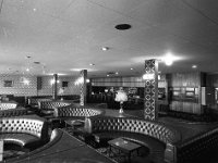 Deepark Hotel Lounge bar - Lyons0003974.jpg  Deepark Hotel Lounge bar : Deepark Hotel