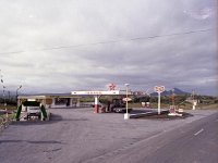 Tip Top Petrol Filling Station - Lyons0004014.jpg  Tip Top Petrol Filling Station