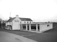 Joe Cannings Pub Ballyvary - Lyons0004035.jpg  Joe Cannings Pub Ballyvary