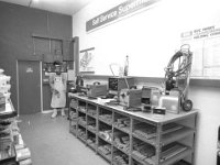 Irish Industrial Gases Welding Centre - Lyons0004073.jpg  Irish Industrial Gases Welding Centre : Irish Industrial Gases