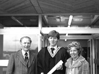 Conferring ceremony in the Regional College Galway - Lyons0004085.jpg  Conferring ceremony in the Regional College Galway : Regional College Galway