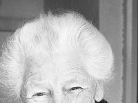 100 years old - Mrs Hanna Cleary - Lyons0004101.jpg  100 years old - Mrs Hanna Cleary : Cleary