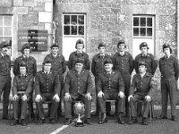Castlebar Fifth Military Squadron - Lyons0004103.jpg  Castlebar Fifth Military Squadron