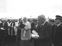 Opening of Sacred Heart Home - Lyons0004153.jpg  Opening of Sacred Heart Home, Castlebar : Sacred Heart Home