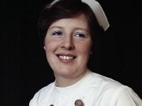 Frances Chambers - Lyons0004175.jpg  Frances Chambers from Balla. : Balla, chambers