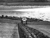 Ploughing demonstrations - Lyons0004218.jpg  By Sherrards od Cork on Liam Ryder's farm, Carrowholly. : Ploughing, Ryder