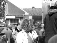 Ballinrobe Races - Lyons0004244.jpg  Bertie McHugh from Garrymore at Ballinrobe races : Ballinrobe Races, McHugh