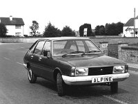 1978 New Model Alpine - Lyons0004286.jpg  1978 New Model Alpine
