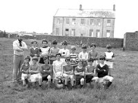 Creggagh National School football team - Lyons0004290.jpg  Creggagh National School football team : Creggagh