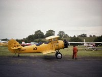 Fly-in at Castlebar Airport - Lyons0004422.jpg  Fly-in at Castlebar Airport : Castlebar airport