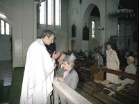 Fr Feddie Warner's Ordination - Lyons0004687.jpg  Fr Feddie Warner's Ordination