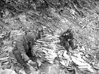 Quarry in Achill - Lyons0004730.jpg  Quarry in Achill : Achill