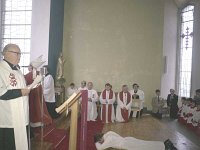 Fr Tom Brady's Ordination - Lyons0004867.jpg  Fr Tom Brady's Ordination : Brady, Killawalla, Ordination