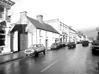 Main St Castlebar - Lyons0004893.jpg  Main St Castlebar : Main St Castlebar