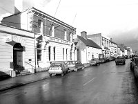 Main St Castlebar - Lyons0004895.jpg  Main St Castlebar : Main St Castlebar