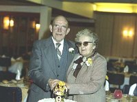 Billy & Mrs Kerrigan's 50th Wedding Anniversary - Lyons0004897.jpg  Billy & Mrs Kerrigan's 50th Wedding Anniversary : Kerrigan