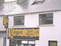 Vogue Hair Salon - Lyons0004903.jpg  Vogue Hair Salon