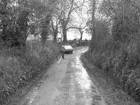 Scene of accident - Lyons0004944.jpg  Scene of accident : Accidents