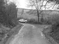 Scene of accident - Lyons0004945.jpg  Scene of accident : Accidents