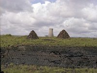 Dispute about land in Bangor Erris - Lyons0004955.jpg  Dispute about land in Bangor Erris : Bangor Erris