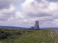 Dispute about land in Bangor Erris - Lyons0004956.jpg  Dispute about land in Bangor Erris : Bangor Erris