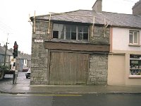 House in Sligo - Lyons0004977.jpg  House in Sligo : Sligo