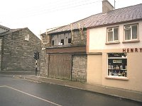 House in Sligo - Lyons0004978.jpg  House in Sligo : Sligo