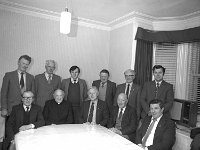 Knights of Columbanus - Lyons0004982.jpg  Knights of Columbanus : Knights of Columbanus