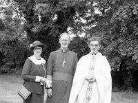 Michael Reilly's ordination - Lyons0005013.jpg  Fr Denis Carney's ordination : Michael Reilly, Ordinations