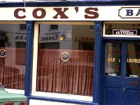 Cox's Lounge Westport - Lyons0005064.jpg  Cox's Lounge Westport : Cox