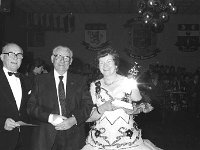 Old Time Waltzing - Lyons0005073.jpg  Old Time Waltzing : Dancing