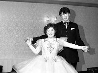 Old Time Waltzing - Lyons0005075.jpg  Old Time Waltzing : Dancing