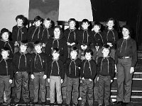 Scouts Investiture in the Town Hall - Lyons0005103.jpg  Scouts Investiture in the Town Hall : Scouts