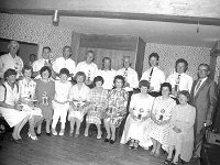Dancing Competitions in Davitt Lounge - Lyons0005172.jpg  Dancing competitions in Davitt Lounge Straide. : Dancing, Davitt Lounge, Straide