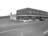 Half Way House - Lyons0005199.jpg  Half Way House for Auctioneers Quinn Rooney, Victoria House, Eyre Square, Galway.