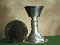 Chalice for Phelim Lyons - Lyons0012239.jpg  Chalice for Phelim Lyons