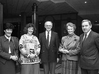 INTO Members, November 1992 - Lyons0012259.jpg  INTO Members, November 1992 : INTO