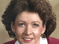 Cathy Murtagh, February 1992 - Lyons0012262.jpg  Cathy Murtagh, February 1992