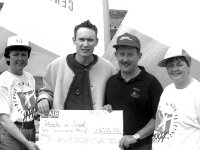 Cheque Presentation, May 1994 - Lyons0012286.jpg  Cheque Presentation, May 1994