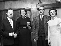 Function for Lily McNeela Castlebar - Lyons0005940.jpg  Function for Lily Mc Neela Castlebar, 1962.