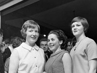 Function for Lily McNeela Castlebar - Lyons0005944.jpg  Function for Lily Mc Neela Castlebar, 1962.