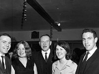 Traveller's Friend Staff Party,1966. - Lyons0006022.jpg  Traveller's Friend Staff Party,1966. : 196601 Traveller's Friend Staff Party 2 tif.tif, Functions 1966, Lyons collection